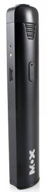 Mox Starter Kit - WholesaleVapor.com