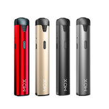 Mox Starter Kit - WholesaleVapor.com