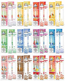 Mr. Freeze Disposables 5% - WholesaleVapor.com