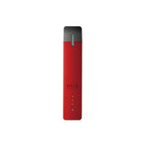 MYLE Pod Device - WholesaleVapor.com