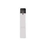 MYLE Pod Device - WholesaleVapor.com