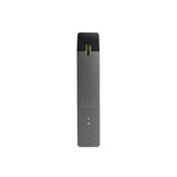 MYLE Pod Device - WholesaleVapor.com