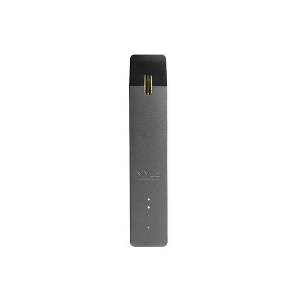 MYLE Pod Device - WholesaleVapor.com