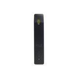 MYLE Pod Device - WholesaleVapor.com