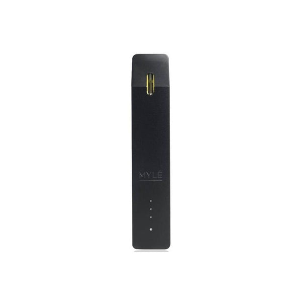 MYLE Pod Device - WholesaleVapor.com