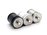 N22 RDA by Tobeco - WholesaleVapor.com
