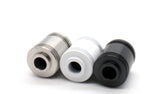 N22 RDA by Tobeco - WholesaleVapor.com