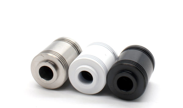 N22 RDA by Tobeco - WholesaleVapor.com