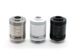 N22 RDA by Tobeco - WholesaleVapor.com