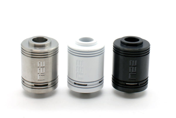 N22 RDA by Tobeco - WholesaleVapor.com