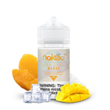Naked 100 Eliquids 60ml (Fruit/Fusion/Cream/Ice) - WholesaleVapor.com