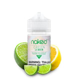 Naked 100 Eliquids 60ml (Fruit/Fusion/Cream/Ice) - WholesaleVapor.com