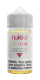 Naked 100 Eliquids 60ml (Fruit/Fusion/Cream/Ice) - WholesaleVapor.com
