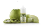 Naked 100 Salts Eliquid 30ml - WholesaleVapor.com