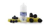 Naked 100 Salts Eliquid 30ml - WholesaleVapor.com