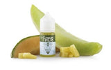 Naked 100 Salts Eliquid 30ml - WholesaleVapor.com
