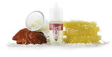 Naked 100 Salts Eliquid 30ml - WholesaleVapor.com