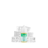 Naked 100 Salts Eliquid 30ml - WholesaleVapor.com