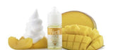 Naked 100 Salts Eliquid 30ml - WholesaleVapor.com