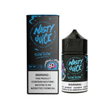 Nasty Juice Eliquid 60ml - WholesaleVapor.com