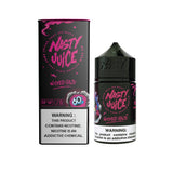 Nasty Juice Eliquid 60ml - WholesaleVapor.com