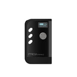 NEW - Migi Pro Vaporizer (Updated Firmware) - WholesaleVapor.com