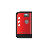 NEW - Migi Pro Vaporizer (Updated Firmware) - WholesaleVapor.com