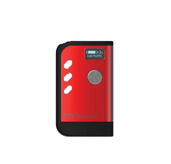 NEW - Migi Pro Vaporizer (Updated Firmware) - WholesaleVapor.com