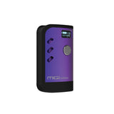 NEW - Migi Pro Vaporizer (Updated Firmware) - WholesaleVapor.com