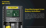 Nitecore UM2 Intelligent USB Dual-Slot Charger - WholesaleVapor.com