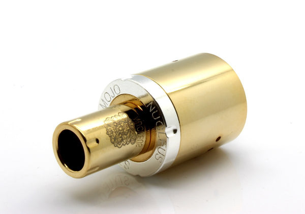Nucleus RDA - WholesaleVapor.com