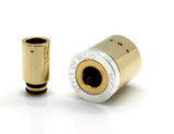 Nucleus RDA - WholesaleVapor.com