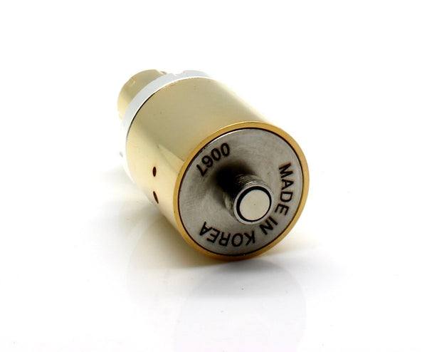 Nucleus RDA - WholesaleVapor.com