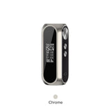 OBS Cube Mod - Clearance - WholesaleVapor.com