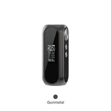 OBS Cube Mod - Clearance - WholesaleVapor.com
