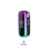 OBS Cube Mod - Clearance - WholesaleVapor.com