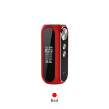 OBS Cube Mod - Clearance - WholesaleVapor.com