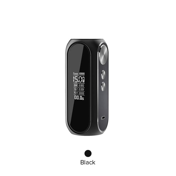 OBS Cube Mod - Clearance - WholesaleVapor.com