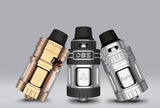 OBS Engine RTA - WholesaleVapor.com