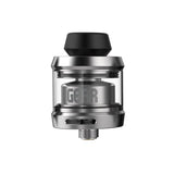 OFRF Gear RTA - WholesaleVapor.com