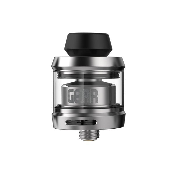 OFRF Gear RTA - WholesaleVapor.com