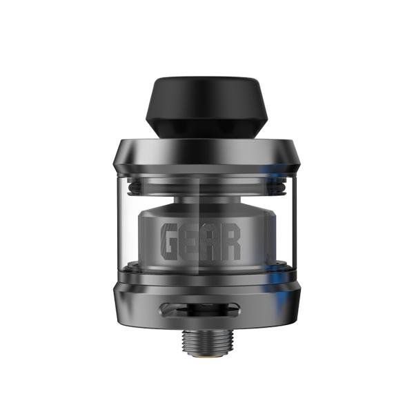 OFRF Gear RTA - WholesaleVapor.com