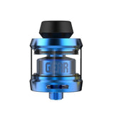 OFRF Gear RTA - WholesaleVapor.com
