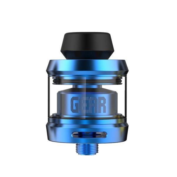 OFRF Gear RTA - WholesaleVapor.com