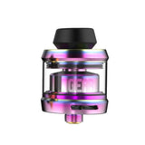 OFRF Gear RTA - WholesaleVapor.com