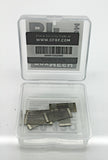 OFRF nexMESH Mesh Coil/Wire - WholesaleVapor.com