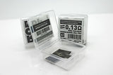 OFRF nexMESH Mesh Coil/Wire - WholesaleVapor.com