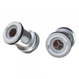 OFRF nexMesh Replacement Coil (2 Pack) - WholesaleVapor.com