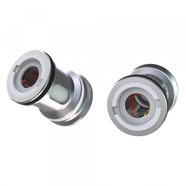 OFRF nexMesh Replacement Coil (2 Pack) - WholesaleVapor.com