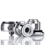 OFRF nexMesh Replacement Coil (2 Pack) - WholesaleVapor.com